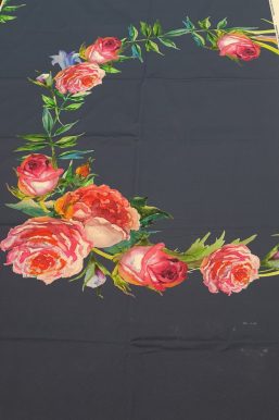 20260118_174754 20260118_174754