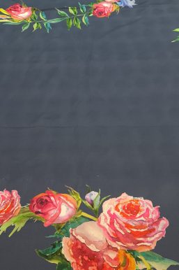 20260118_175132 20260118_175132