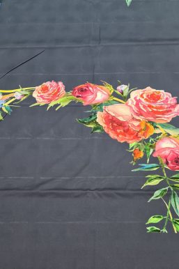 20260118_175624 20260118_175624