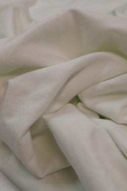 20260124_181729 20260124_181729