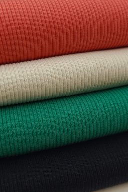 20260131_140352 20260131_140352