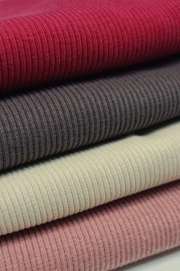 20260131_143506 20260131_143506