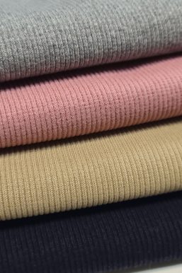 20260131_144011 20260131_144011