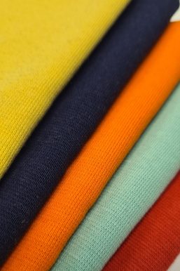 20260131_145337 20260131_145337