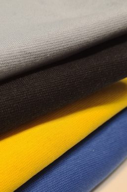 20260131_150054 20260131_150054