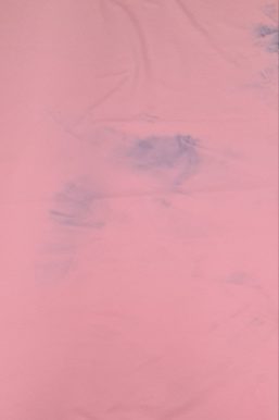 20260604_154800