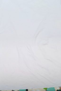 20260709_163504