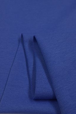 20221027_192134 20221027_192134