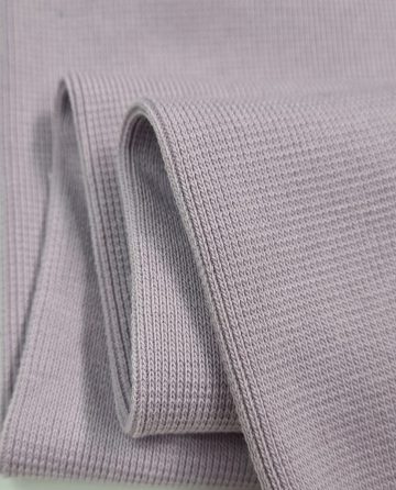 20240122_122540-827x1024-1