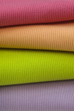 20260201_131953 20260201_131953