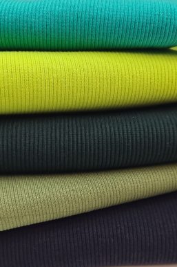 20260201_135150 20260201_135150