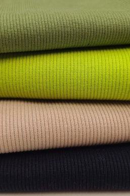 20260201_140041 20260201_140041