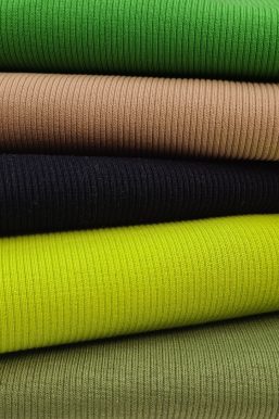 20260201_151814 20260201_151814