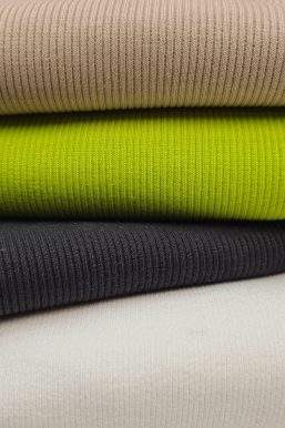 20260201_153134 20260201_153134