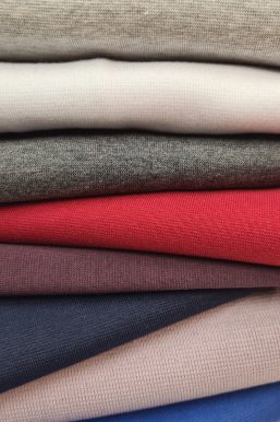 20260201_154906 20260201_154906