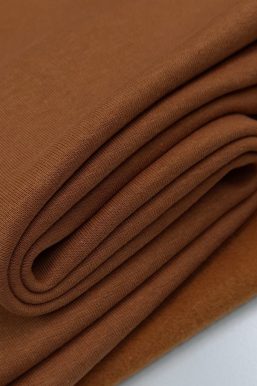 20211019_093410-956x1024