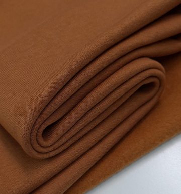 20211019_093410-956x1024