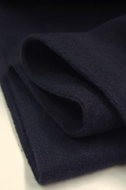 20221121_190130-803x1024