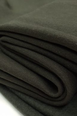 20211205_130911-914x1024 20211205_130911-914x1024