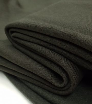 20211205_130911-914x1024