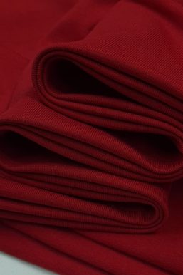 20240120_183314-875x1024