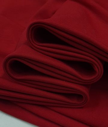 20240120_183314-875x1024