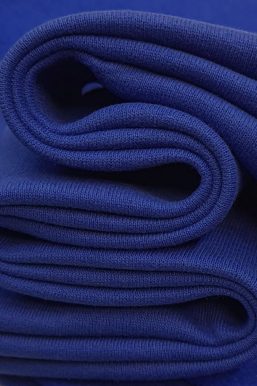 20240722_122011-1024x1013 20240722_122011-1024x1013