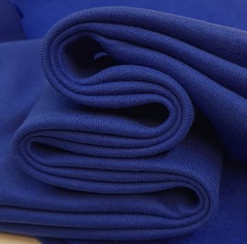 20240722_122011-1024x1013