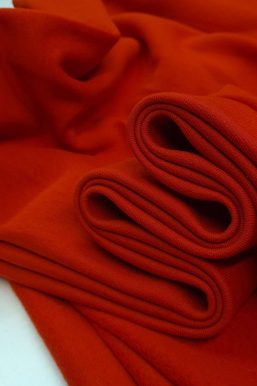 20240811_155118-996x1024