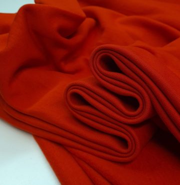 20240811_155118-996x1024