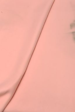 20260707_170612